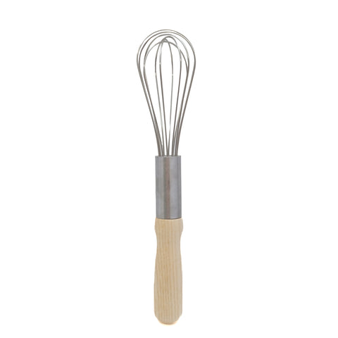 I. 205-12 Whisk 11"