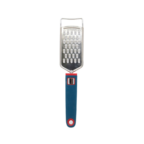 I.P080 Grater