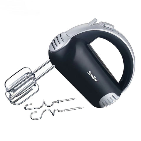 I. 7013 Sonifer Hand Mixer