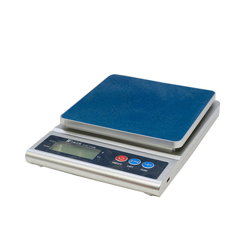 14191-2103B Electronic Kitchen Scale