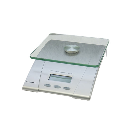 14192-157B Electronic Kitchen Scale