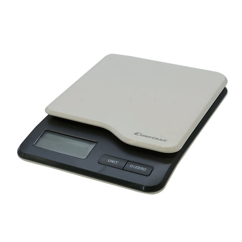 14192-243B Electronic Kitchen Scale