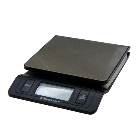 14192-230B Electronic Kitchen Scale