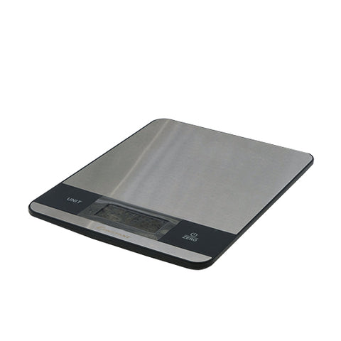 14192-30B Electronic Kitchen Scale