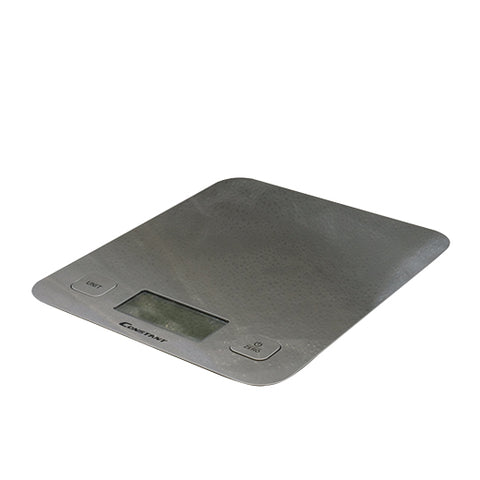 14192-2051B Electronic Kitchen Scale