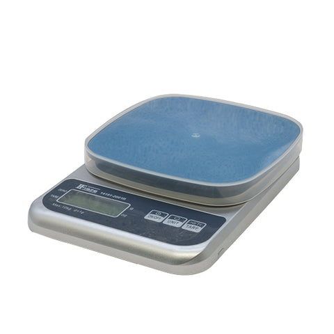 14191-2001B Electronic Kitchen Scale