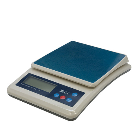 14191-2099B Electronic Kitchen Scale