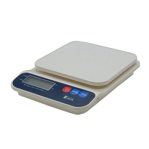 14191-2101B Electronic Kitchen Scale