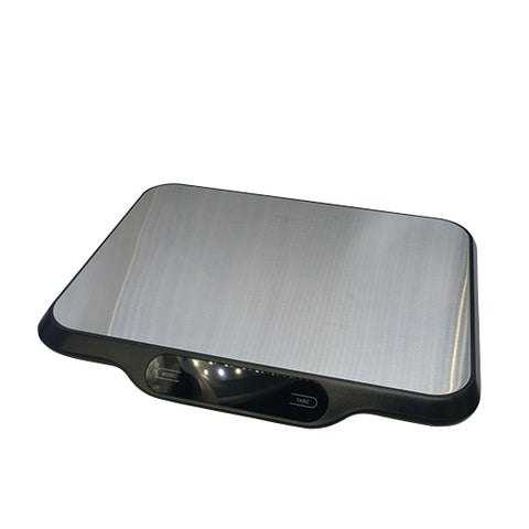 I. 14192-003B Digital Scale (15kgs)