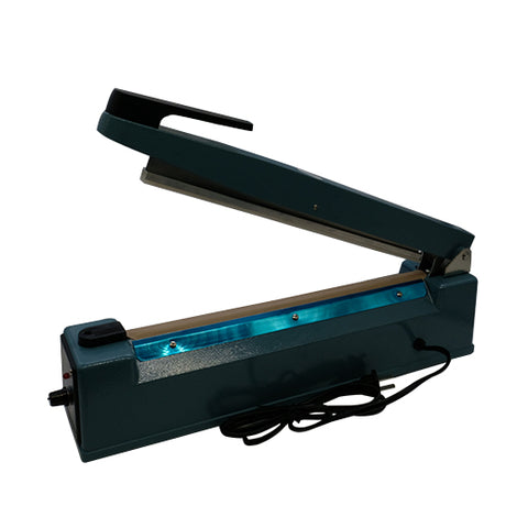 I. PFS-300 Impulse Sealer 12''