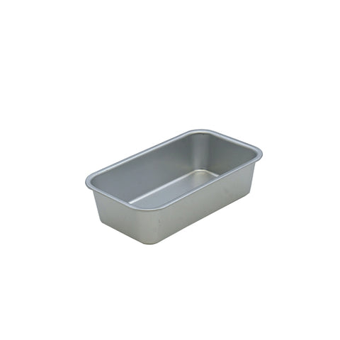 I. M-A01 Cake Mold - Loaf (M)