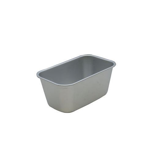 I. M-A03 Cake Mold - Loaf (L)