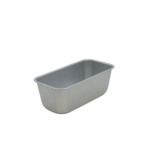 I. M-A05 Cake Mold - Loaf (2XL)