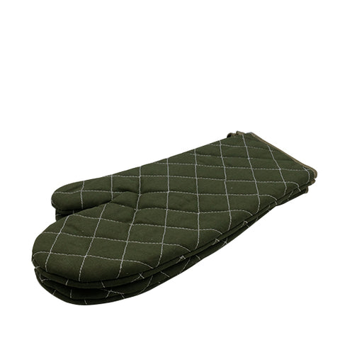 I.G225-L Oven Gloves