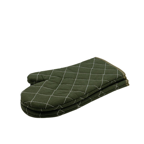 I.G224-M Oven Gloves