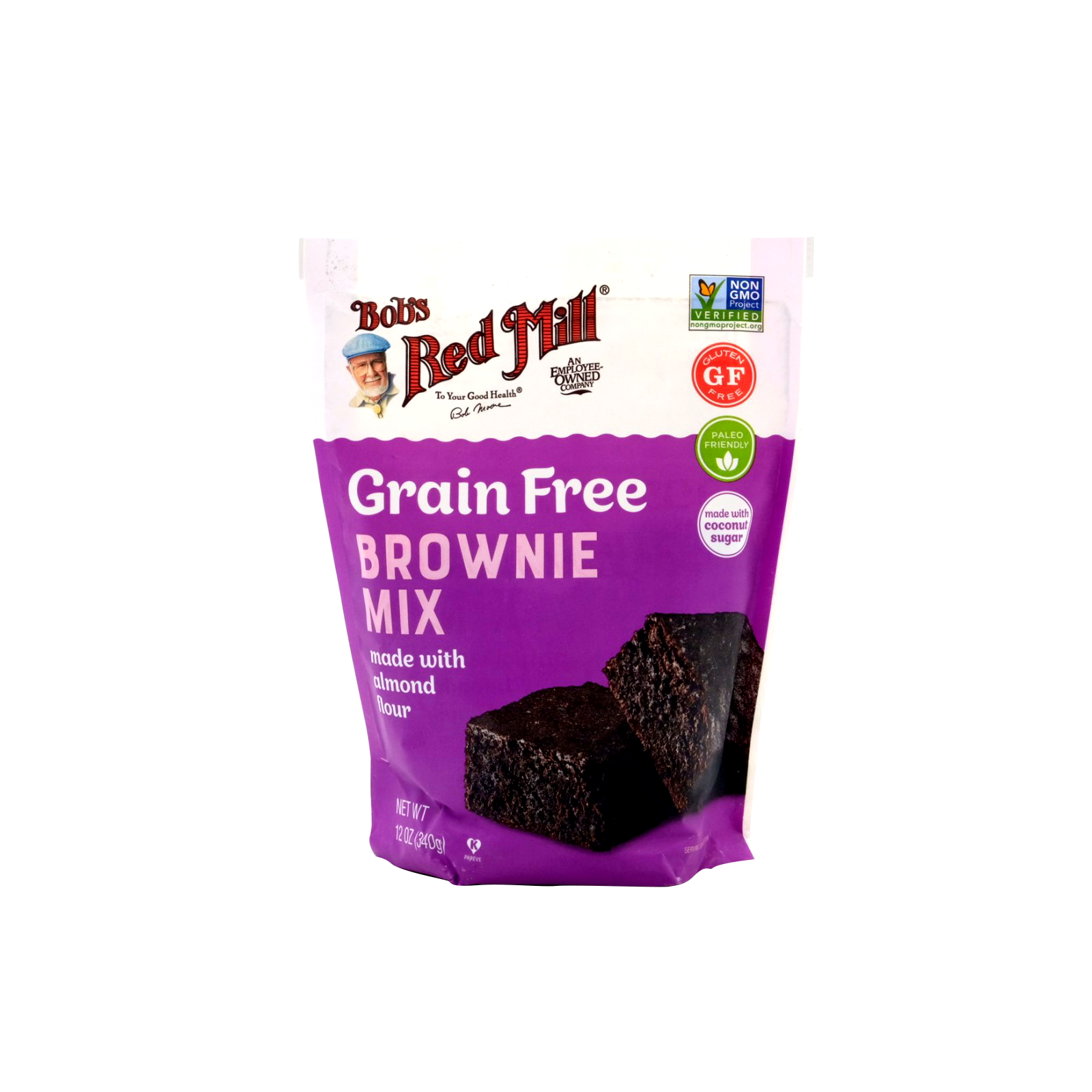 brm-gf-grain-free-brownie-mix-340-g-allaboutbaking