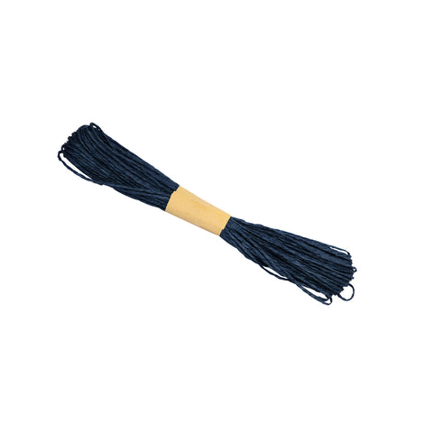 All About Baking - I.20m Paper Rope