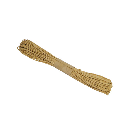 All About Baking - I.20m Paper Rope