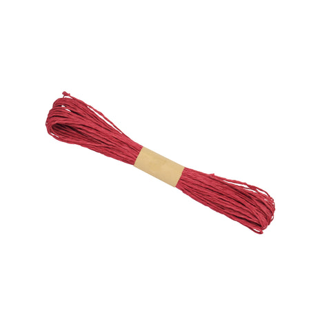 All About Baking - I.20m Paper Rope