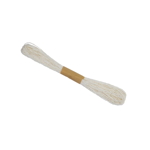 All About Baking - I.20m Paper Rope