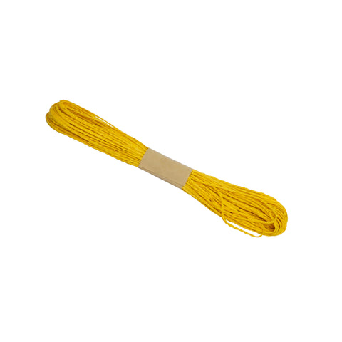All About Baking - I.20m Paper Rope