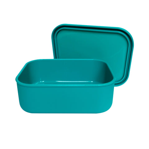All About Baking - I.YH1006 Silicone Container 1300ml