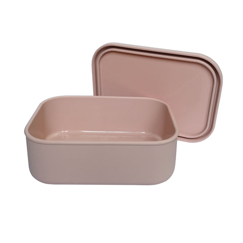 All About Baking - I.YH1006 Silicone Container 1300ml