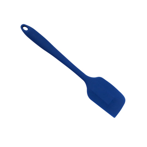 All About Baking - I.YH780 Silicone Spatula