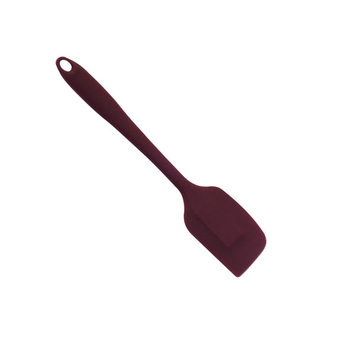 All About Baking - I.YH780 Silicone Spatula