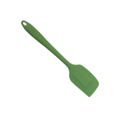 All About Baking - I.YH780 Silicone Spatula
