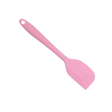 All About Baking - I.YH780 Silicone Spatula