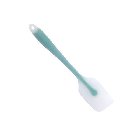 All About Baking - I.YH780 Silicone Spatula