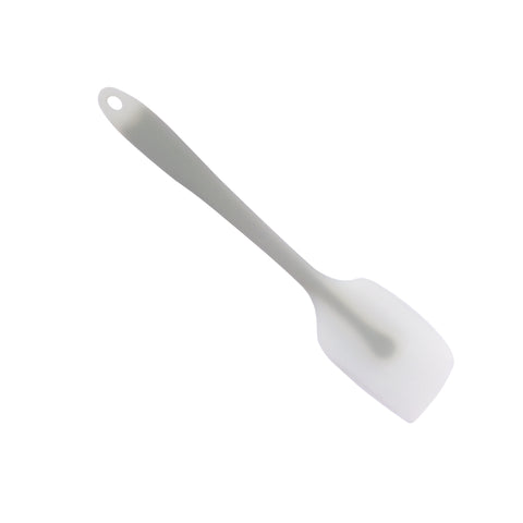 All About Baking - I.YH780 Silicone Spatula
