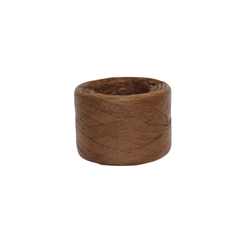 All About Baking - I. Raffia Craft 50m