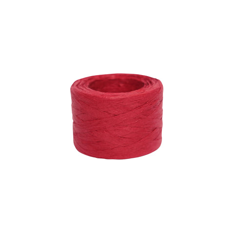 All About Baking - I. Raffia Craft 50m