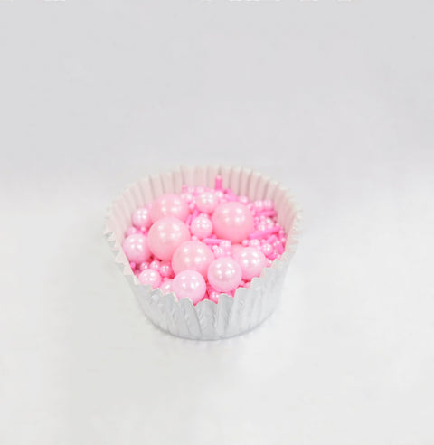 AAB - I. Sprinkle Mix 100g.