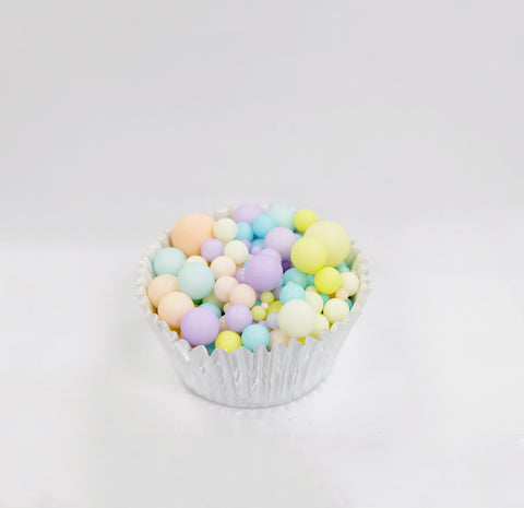 AAB - I. Sprinkle Mix 100g.
