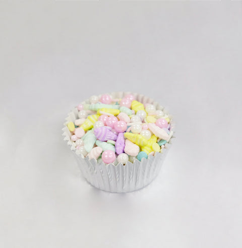 AAB - I. Sprinkle Mix 100g.