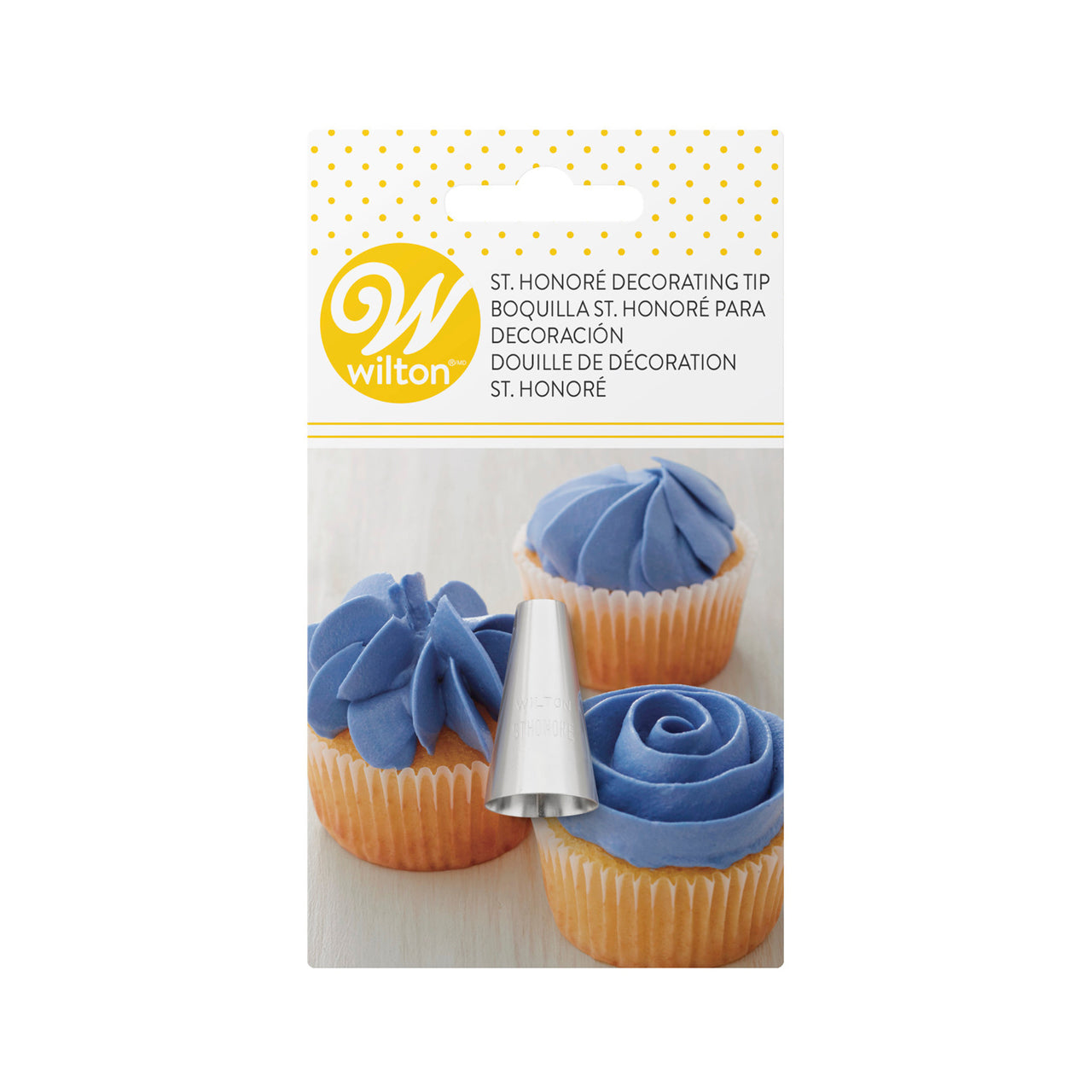 418-0-0014 Honore Tip