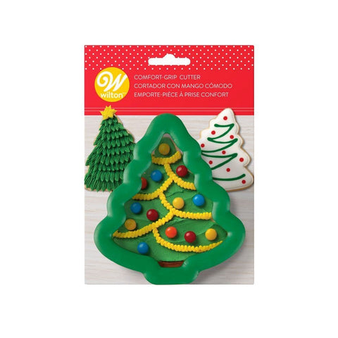 191005239 Comfort Grip Tree