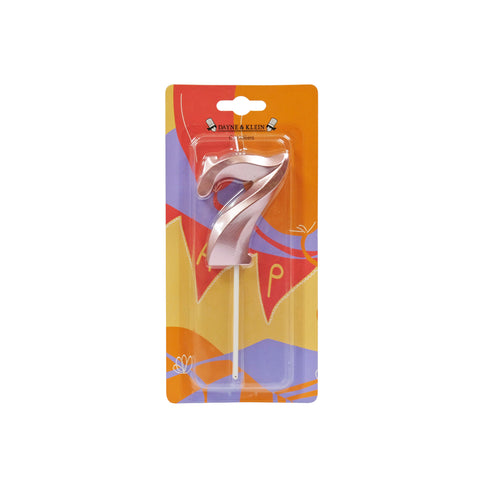 DY0759 Metallic Color Number