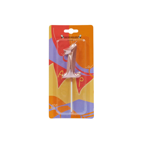 DY0759 Metallic Color Number
