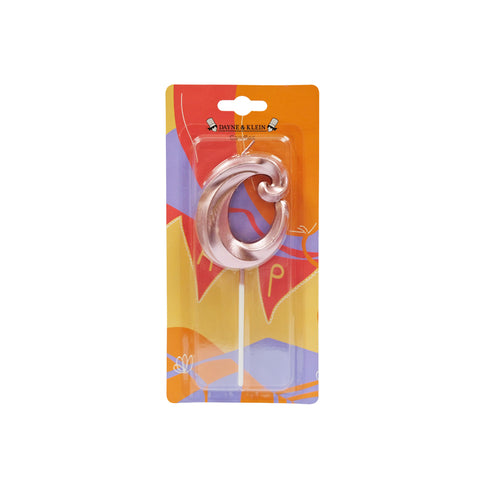 DY0759 Metallic Color Number