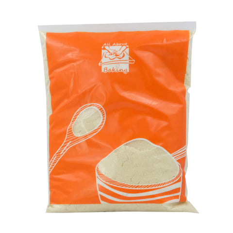 All About Baking - Almond Flour 250g