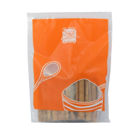 AAB Cinnamon Sticks 100g