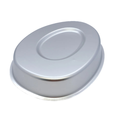 All About Baking-YK Number Cake Pan #0