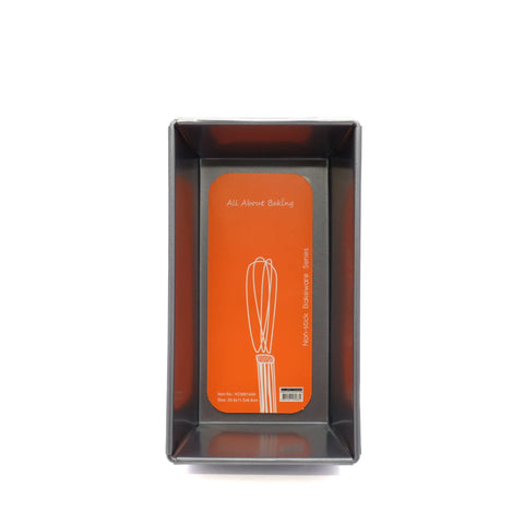 All About Baking - KCM9140A AAB NS Loaf Pan 20.8*11.5*6.8cm