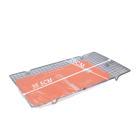 KCM9435 AAB Cooling Rack 35.5*20*1.5cm
