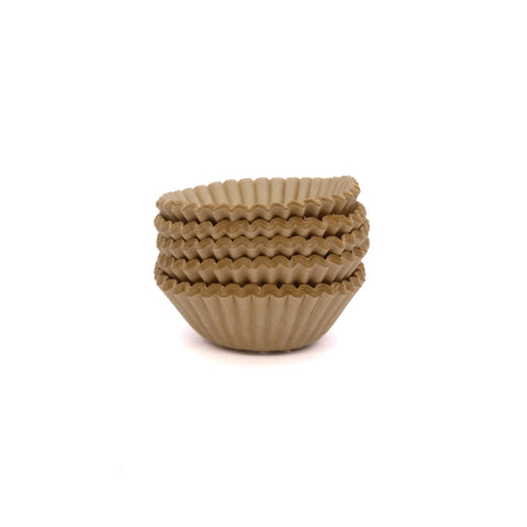 Baking Cups 3/4