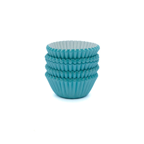 Baking Cups 3/4